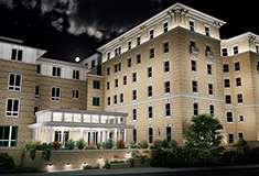 Benchmark Senior Living's Evans Park at Newton Corner to undergo $13 million renovation